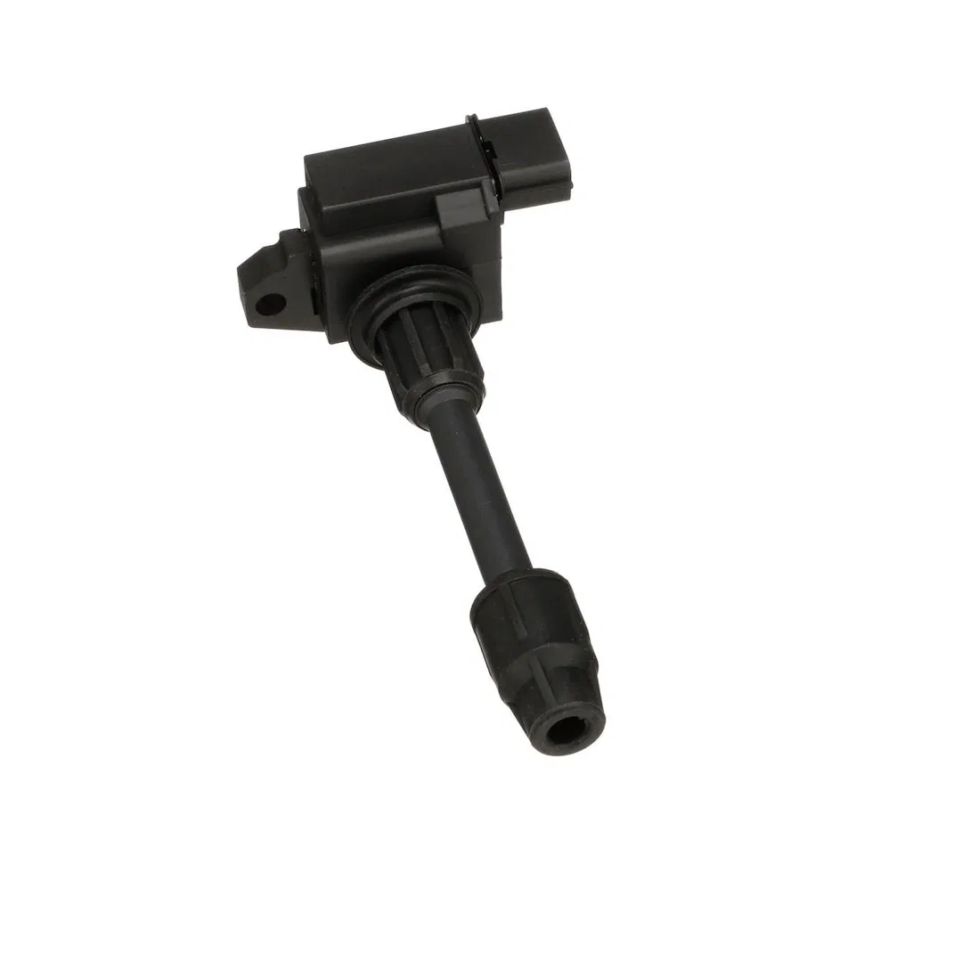 UF363T – STANDARD IGN Ignition Coil, OE Replacement Genuine Intermotor Quality